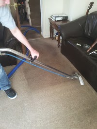 Pro Clean Carpet Cleaning 353850 Image 5